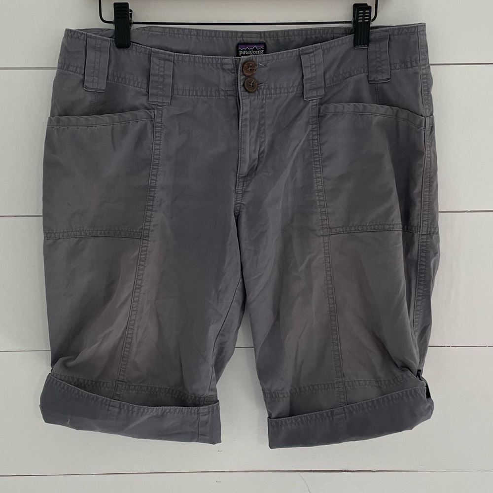 Patagonia Shorts